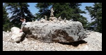 Kefalonia - Ainos National Park -20-06-2021 - Bogdan Balaban